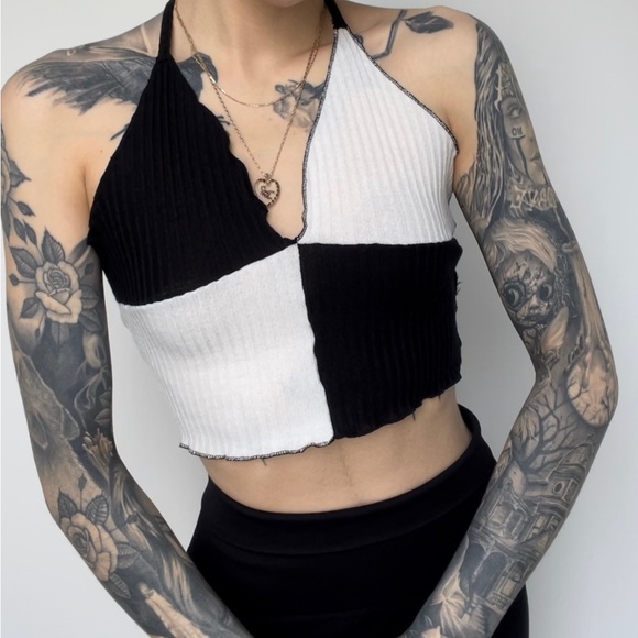 lot de camisoles - Picture 3 of 6